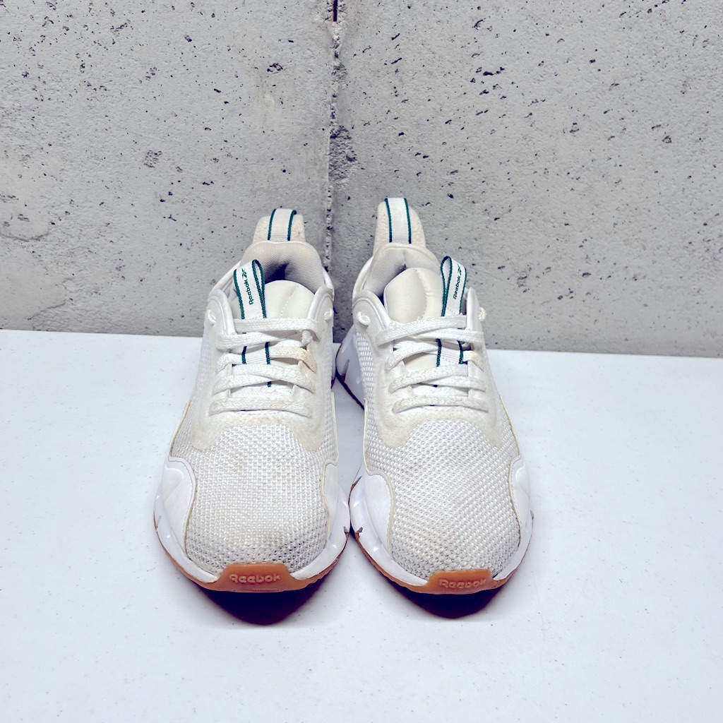 Reebok’s